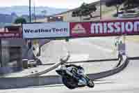 Laguna-Seca;event-digital-images;motorbikes;no-limits;peter-wileman-photography;trackday;trackday-digital-images